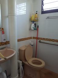 Blk 708 Clementi West Street 2 (Clementi), HDB 4 Rooms #148737102